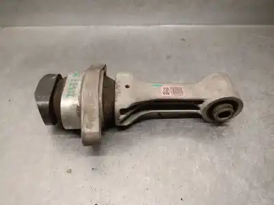 Peça sobressalente para automóvel em segunda mão suporte motor por kia xceed (cd) 1.6 crdi 115 referências oem iam 21950j3000