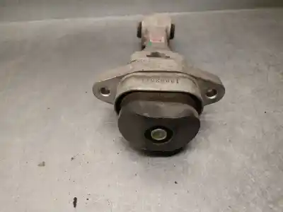 Second-hand car spare part engine support for kia xceed (cd) 1.6 crdi 115 oem iam references 21950j3000  21950j3000