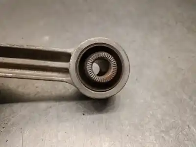 Second-hand car spare part engine support for kia xceed (cd) 1.6 crdi 115 oem iam references 21950j3000  21950j3000