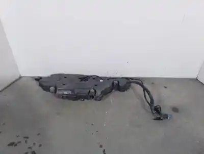 Автозапчасти б/у топливный бак за mercedes-benz gla (h247) gla 200 d 4-matic (247.713) ссылки oem iam a2474709002