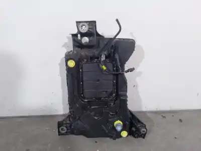 Автозапчасти б/у топливный бак за citroen c4 picasso ii 1.6 bluehdi 120 ссылки oem iam 9813676080  9813676080 Автозапчасти б/у топливный бак за citroen c4 picasso ii 1.6 bluehdi 120 ссылки oem iam 9813676080  9813676080