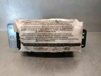 Автозапчастина б/у  для RENAULT KANGOO / GRAND KANGOO II (KW0/1_)  Посилання на OEM IAM 985252860R  985252860R