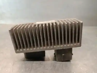 İkinci el araba yedek parçası ÖN ISITMA KUTUSU için RENAULT KANGOO / GRAND KANGOO II (KW0/1_)  OEM IAM referansları 272106395R  