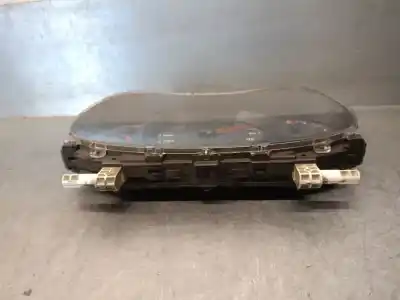 Автозапчастина б/у панель інструментів для renault kangoo / grand kangoo ii (kw0/1_) 1.5 dci 110 (kw06, kw12) посилання на oem iam p248104387r  248104387r