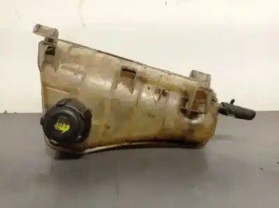 Автозапчастина б/у  для RENAULT KANGOO / GRAND KANGOO II (KW0/1_)  Посилання на OEM IAM 8200455786 050352 MARKIV 