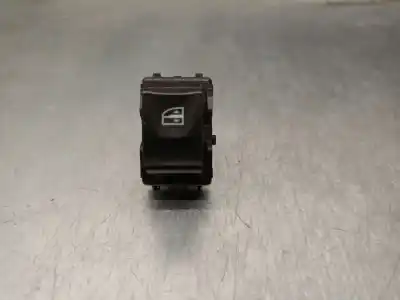 Автозапчасти б/у выключатель переднего правого окна за renault kangoo / grand kangoo ii (kw0/1_) 1.5 dci 110 (kw06, kw12) ссылки oem iam 254217475r