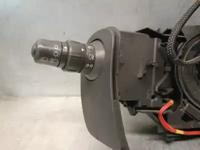 Автозапчасти б/у управление светом за renault kangoo / grand kangoo ii (kw0/1_) 1.5 dci 110 (kw06, kw12) ссылки oem iam 255675549r  8201590638