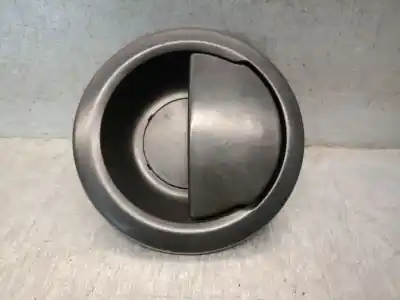 Автозапчасти б/у ВНУТРЕННЯЯ ЗАДНЯЯ ПРАВАЯ РУЧКА за RENAULT KANGOO / GRAND KANGOO II (KW0/1_)  ссылки OEM IAM 826705746R  826705746R