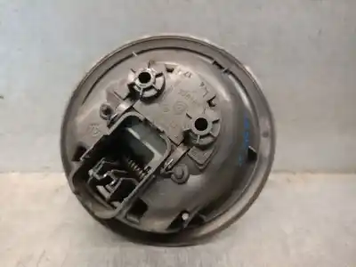 Автозапчасти б/у внутренняя задняя правая ручка за renault kangoo / grand kangoo ii (kw0/1_) 1.5 dci 110 (kw06, kw12) ссылки oem iam 826705746r  826705746r