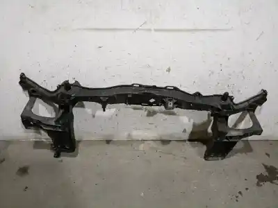 Tweedehands auto-onderdeel VOORPANEEL voor RENAULT KANGOO / GRAND KANGOO II (KW0/1_)  OEM IAM-referenties 8201130847  8201130847