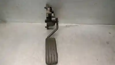 Автозапчасти б/у пotенциометр за renault kangoo / grand kangoo ii (kw0/1_) 1.5 dci 110 (kw06, kw12) ссылки oem iam 8200436878