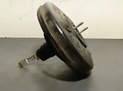 Автозапчасти б/у тормозной серво за renault kangoo / grand kangoo ii (kw0/1_) 1.5 dci 110 (kw06, kw12) ссылки oem iam 472100123r