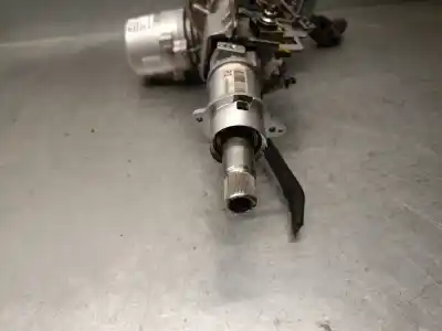 Second-hand car spare part steering column for kia xceed (cd) 1.6 crdi 115 oem iam references 56300j7300  56300j7300