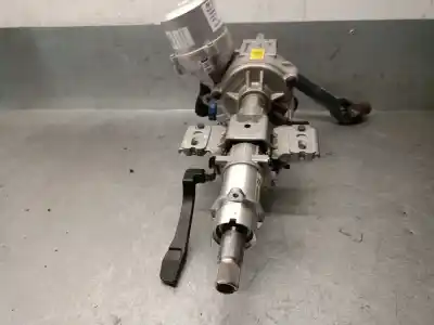 Peça sobressalente para automóvel em segunda mão coluna de direcção por kia xceed (cd) 1.6 crdi 115 referências oem iam 56300j7300  56300j7300