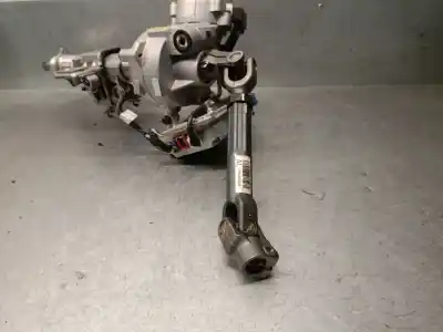 Peça sobressalente para automóvel em segunda mão coluna de direcção por kia xceed (cd) 1.6 crdi 115 referências oem iam 56300j7300  56300j7300