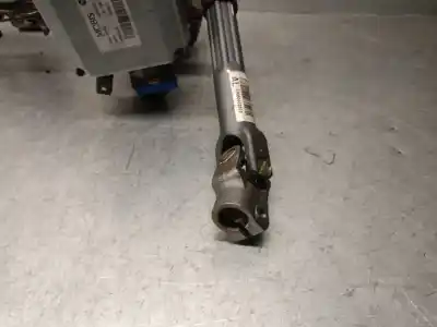 Peça sobressalente para automóvel em segunda mão coluna de direcção por kia xceed (cd) 1.6 crdi 115 referências oem iam 56300j7300  56300j7300