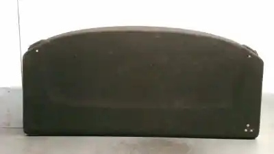 Автозапчасти б/у  за SEAT LEON (1P1)  ссылки OEM IAM 1P0867769C  1P0867769C