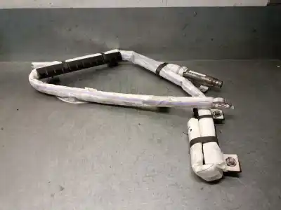 Peça sobressalente para automóvel em segunda mão airbag frontal lado direito por kia xceed (cd) 1.6 crdi 115 referências oem iam 80420j7500