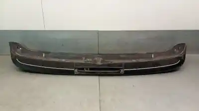 Автозапчастина б/у задне крило для lexus rx (_u3_) 400h (mhu38_) посилання на oem iam 7608548041  7608548041