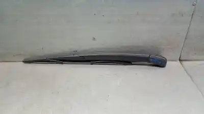 Peça sobressalente para automóvel em segunda mão haste de escova traseiro por lexus rx (_u3_) 400h (mhu38_) referências oem iam 8524148040