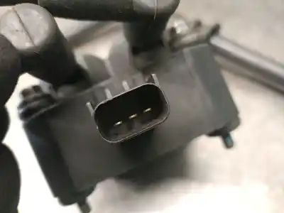 Автозапчастина б/у котушка запалювання для mini mini (r50, r53) one посилання на oem iam 05269670ab  12137510738