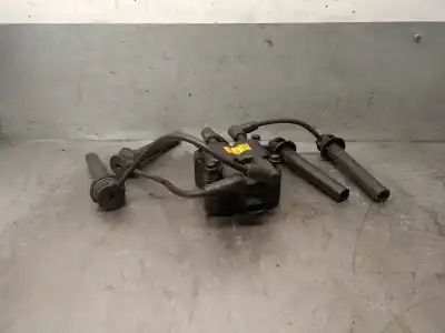 Gebrauchtes Autoersatzteil zündspule zum mini mini (r50, r53) one oem-iam-referenzen 05269670ab