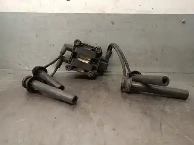 İkinci el araba yedek parçası atesleme bobini için mini mini (r50, r53) one oem iam referansları 05269670ab  12137510738