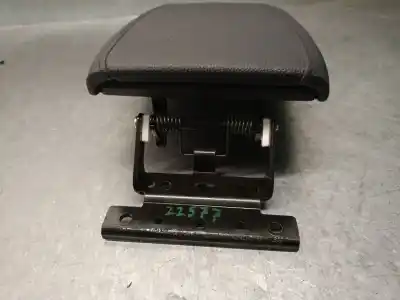 Pezzo di ricambio per auto di seconda mano bracciolo centrale per kia xceed (cd) 1.6 crdi 115 riferimenti oem iam 84660j7100wk  84660j7100wk