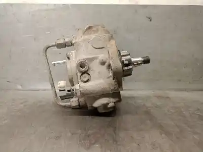 Second-hand car spare part  for TOYOTA HILUX (KUN)  OEM IAM references 2210030090 2940000701 DENSO 2210030090