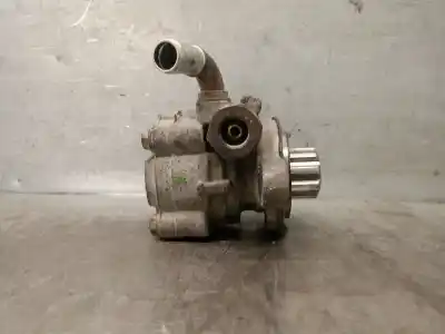 Second-hand car spare part  for TOYOTA HILUX (KUN)  OEM IAM references 443100K040  443100K040