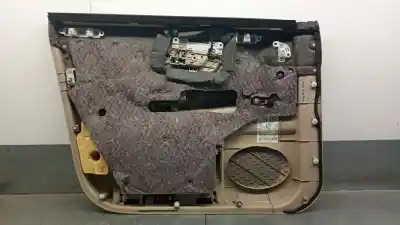 Автозапчастина б/у обработка передніх правіх дверей для lexus rx (_u3_) 400h (mhu38_) посилання на oem iam 6761048440a0  6761048440a0