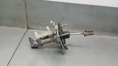 Peça sobressalente para automóvel em segunda mão bomba de travões por lexus rx (_u3_) 400h (mhu38_) referências oem iam 4720148190