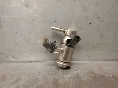 Автозапчасти б/у инжектор за mercedes-benz gla (h247) gla 200 d 4-matic (247.713) ссылки oem iam a0004904000