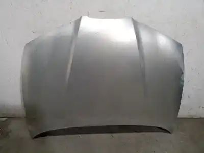 Peça sobressalente para automóvel em segunda mão CAPOT por SEAT CORDOBA (6L2)  Referências OEM IAM 6L0823031D  6L0823031D