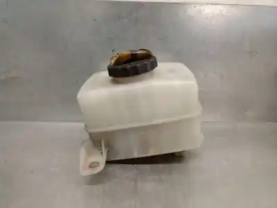 Автозапчасти б/у бак тормозной жидкости за LEXUS RX (_U3_) 400h AWD (MHU38_) ссылки OEM IAM 4722048180  4722048180