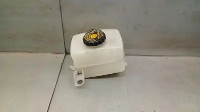 Peça sobressalente para automóvel em segunda mão depósito / reservatório de líquido de travões por lexus rx (_u3_) 400h (mhu38_) referências oem iam 4722048180