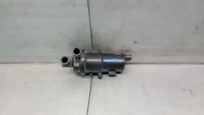 Peça sobressalente para automóvel em segunda mão bomba de água por lexus rx (_u3_) 400h (mhu38_) referências oem iam 0641001080