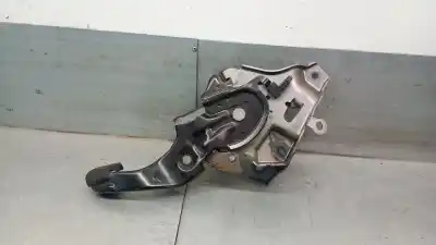 Автозапчасти б/у рычаг ручного тормоза за lexus rx (_u3_) 400h (mhu38_) ссылки oem iam 4620048080  4620048080