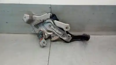 Автозапчасти б/у рычаг ручного тормоза за lexus rx (_u3_) 400h (mhu38_) ссылки oem iam 4620048080  4620048080