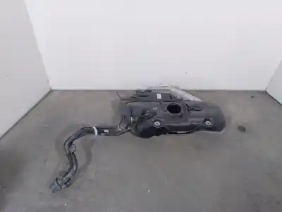 Автозапчасти б/у топливный бак за toyota c-hr (_x1_) 1.8 hybrid (zyx10_, zyx11_) ссылки oem iam 77100f4100