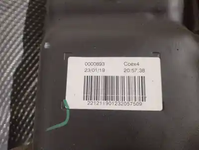 Автозапчасти б/у топливный бак за toyota c-hr (_x1_) 1.8 hybrid (zyx10_, zyx11_) ссылки oem iam 77100f4100  77001f4100