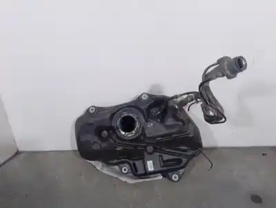 Автозапчасти б/у топливный бак за toyota c-hr (_x1_) 1.8 hybrid (zyx10_, zyx11_) ссылки oem iam 77100f4100  77001f4100