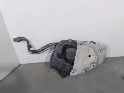 Автозапчасти б/у топливный бак за toyota c-hr (_x1_) 1.8 hybrid (zyx10_, zyx11_) ссылки oem iam 77100f4100  77001f4100