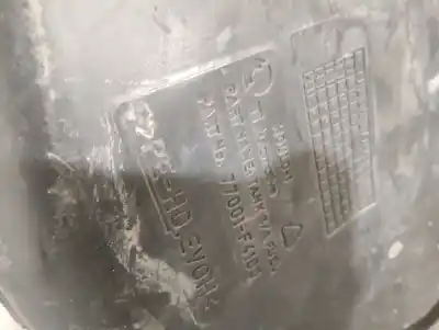 Автозапчасти б/у топливный бак за toyota c-hr (_x1_) 1.8 hybrid (zyx10_, zyx11_) ссылки oem iam 77100f4100  77001f4100