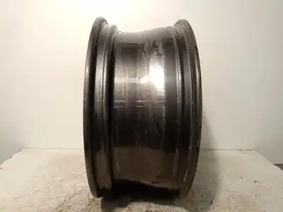 Peça sobressalente para automóvel em segunda mão jante por kia xceed (cd) 1.6 crdi 115 referências oem iam 52910j7800  r187.5jx18h2et45