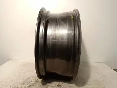Peça sobressalente para automóvel em segunda mão jante por kia xceed (cd) 1.6 crdi 115 referências oem iam 52910j7800  r187.5jx18h2et45