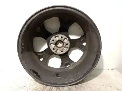 Peça sobressalente para automóvel em segunda mão jante por kia xceed (cd) 1.6 crdi 115 referências oem iam 52910j7800  r187.5jx18h2et45