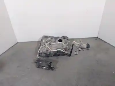 Pezzo di ricambio per auto di seconda mano serbatoio di carburante per audi a3 sportback (8ya) 35 tfsi riferimenti oem iam 5wa201021la