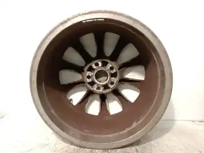 Автозапчастина б/у шина для lexus is ii (_e2_) 220d (ale20) посилання на oem iam 4261153290  r17x8jj45