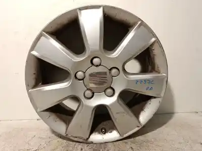 Автозапчасти б/у шина за seat leon (1p1) 1.9 tdi ссылки oem iam 1p0601025g